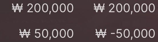 에볼루션 후기.(0)