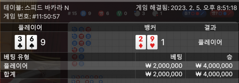 에볼 후기(0)