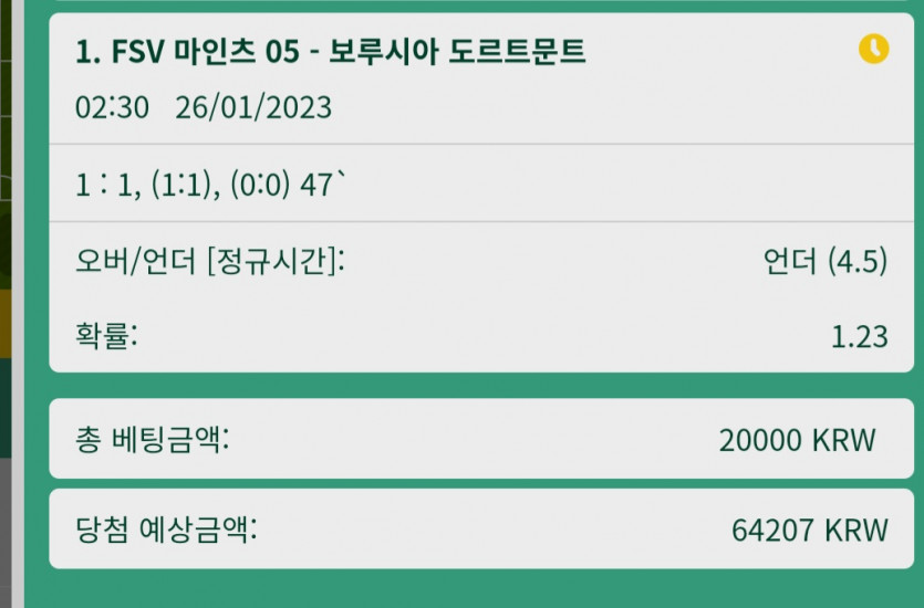 뱃위즈마감(3)