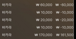 마라탕 먹기전 에볼(0)