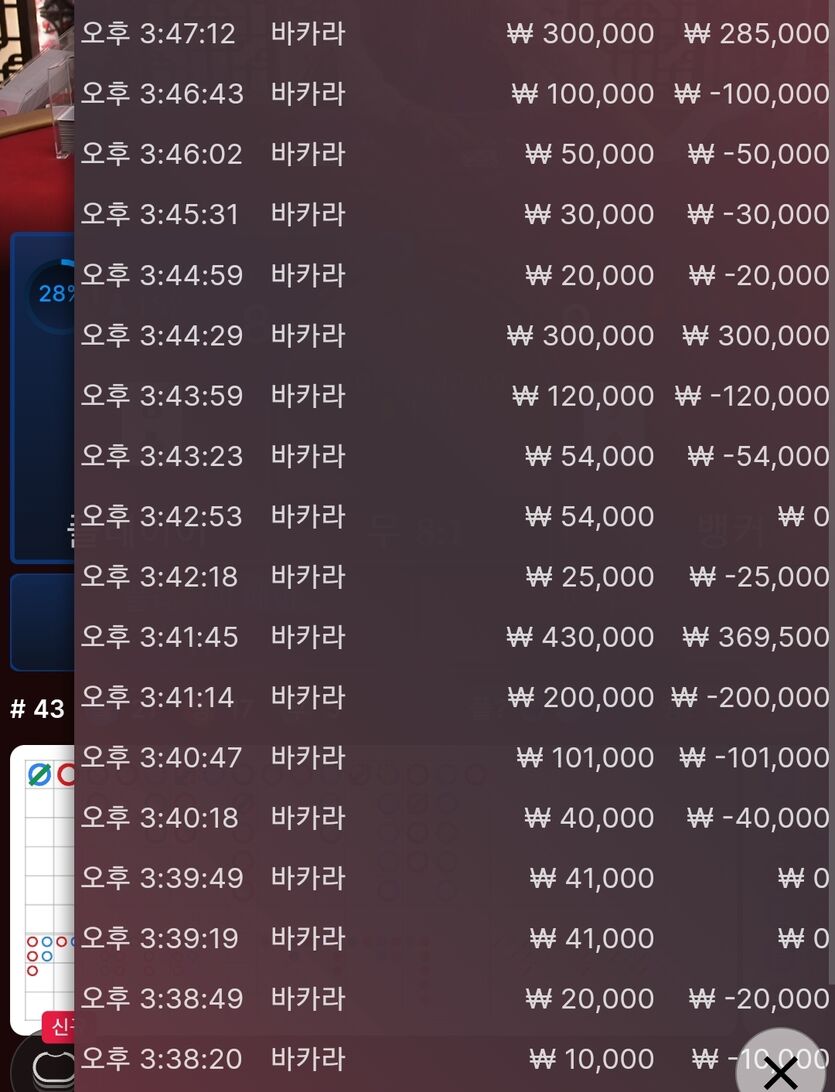 에볼후기(0)