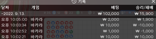케이카 후기(0)