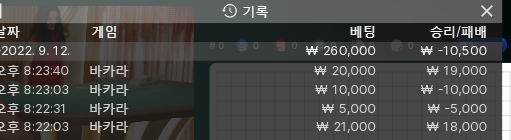 핑카 후기(0)