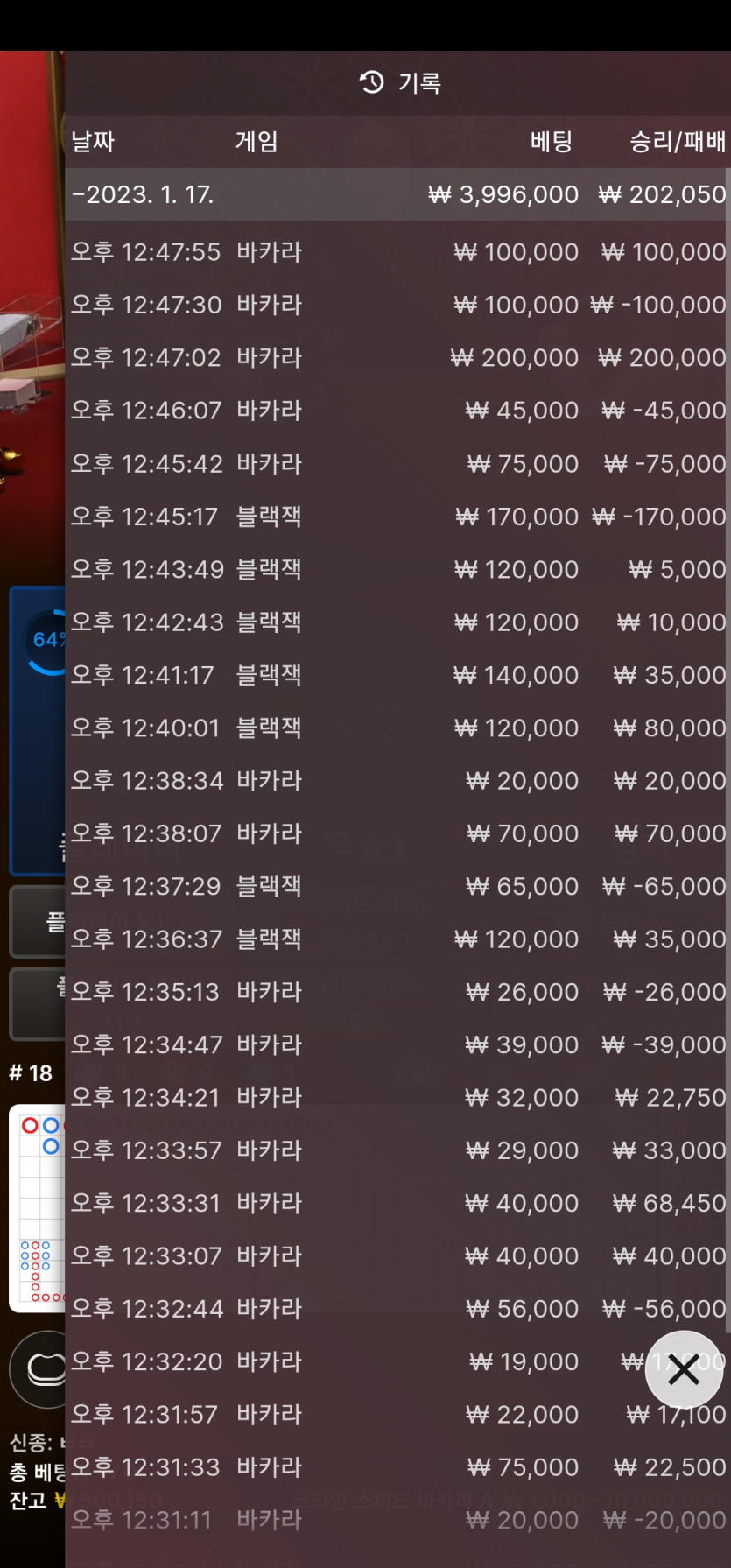 오늘에홈카후기(0)