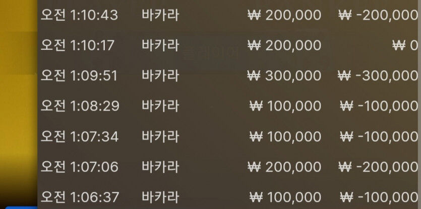 한판도못맞추고 100이 녹아버렸네요 ...이런....(0)