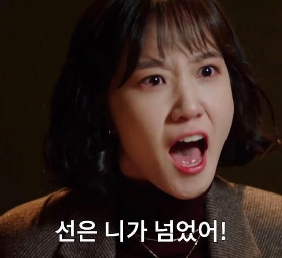아리아 후기(1)