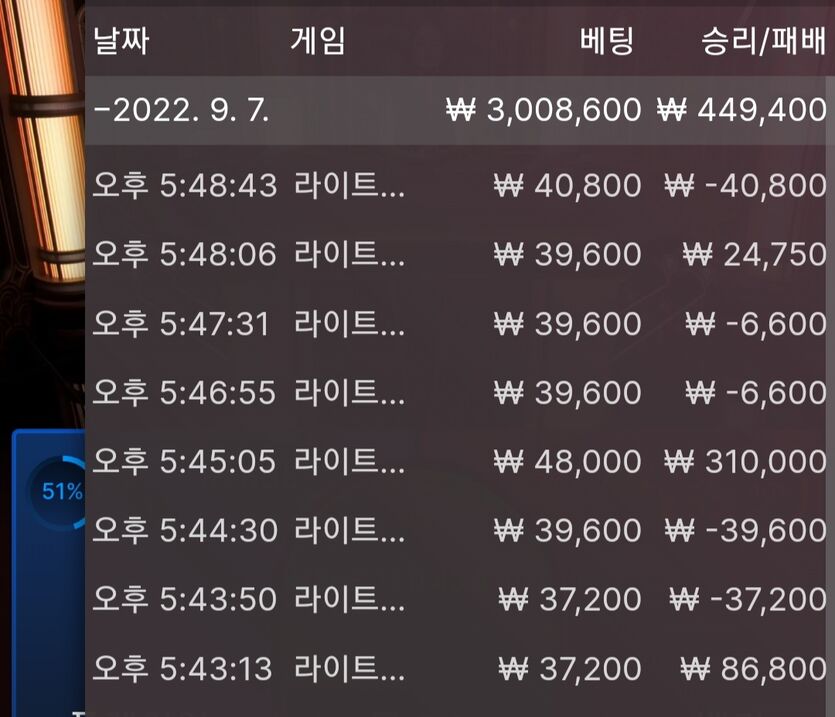 이거슨~~!(0)