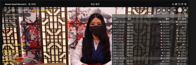 뱃위즈후기(0)