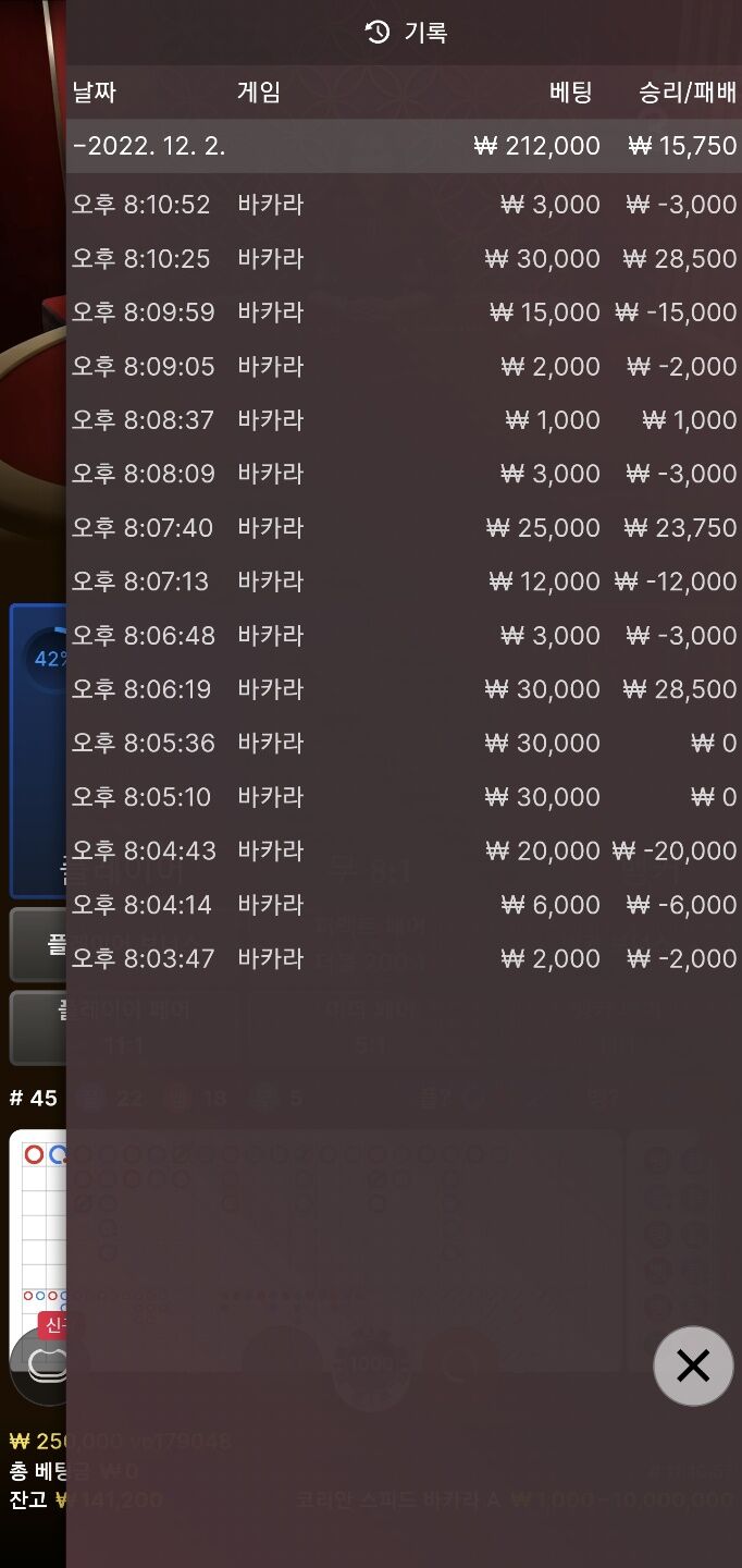 에볼후기 2 10입 14환(0)