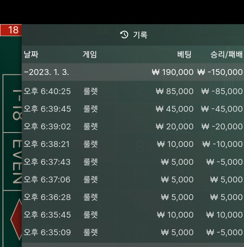 마틴사망(0)