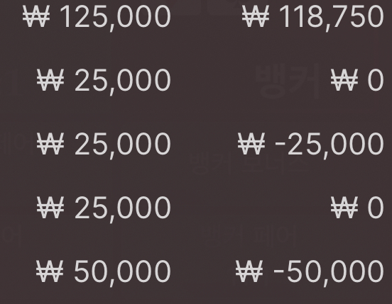 에볼후기(0)