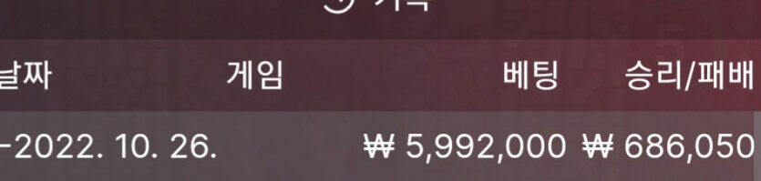 제왕왕왕왕(0)