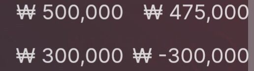 에볼루션 후기.(0)