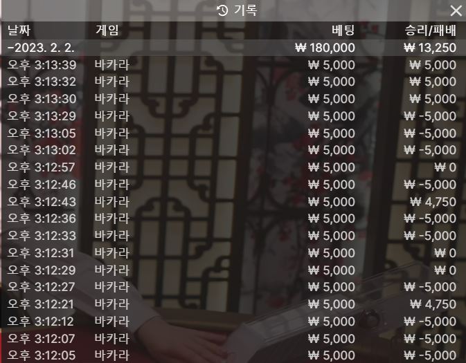 FM 후기(0)