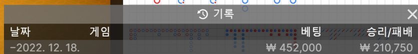 Fm 후기(0)