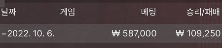 에볼후기(0)