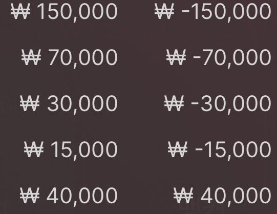 에볼 2차전(0)