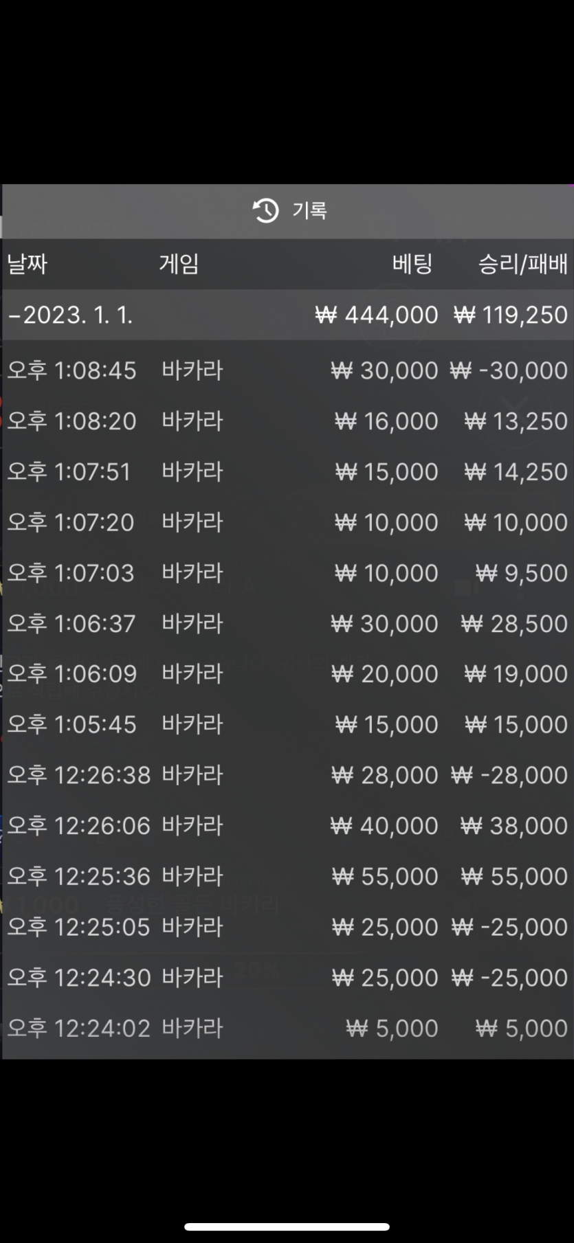 아리아 에볼 후기 2(0)