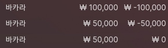 에볼 후기(0)