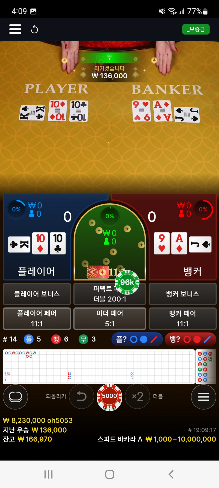 마감에볼후기(0)