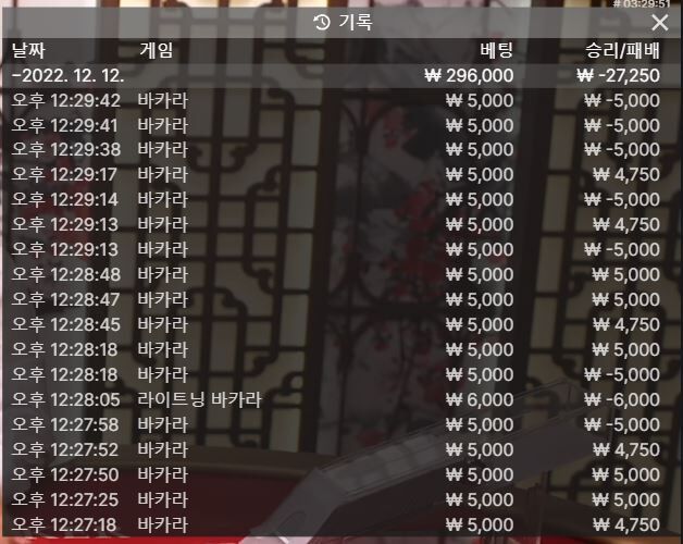 아흐흐 ㅠㅠ(0)