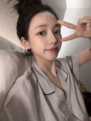 뱃위즈후기 담탐(1)