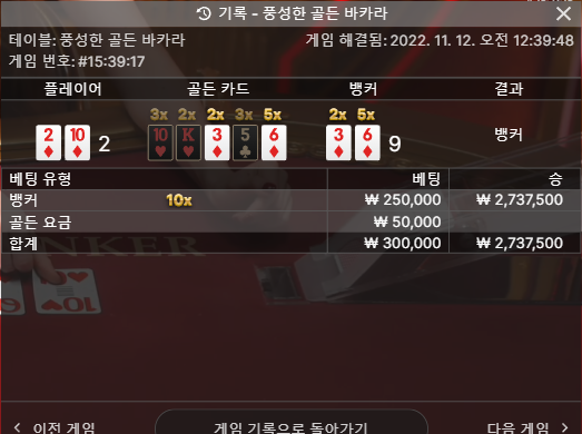 벳위즈에서 힘겨운싸움을 이겨냈습니다(1)