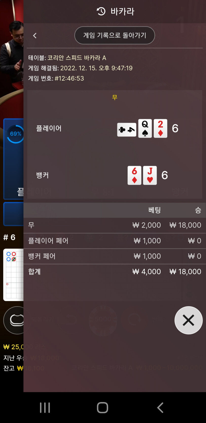 에볼(0)