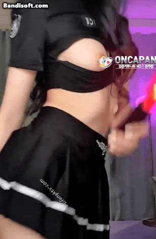 ↓↓ 누가 우리 갱이 때렸냐?(5)