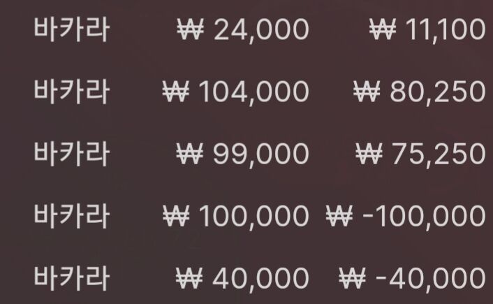 에볼후기(0)