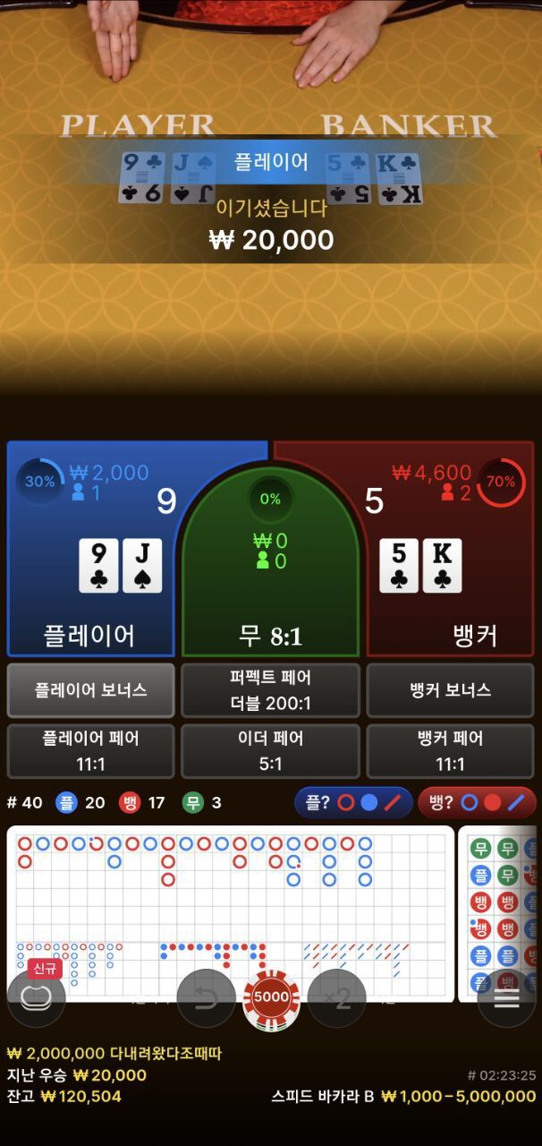 에볼1 10입 12환(0)