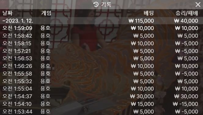 벳위즈(0)