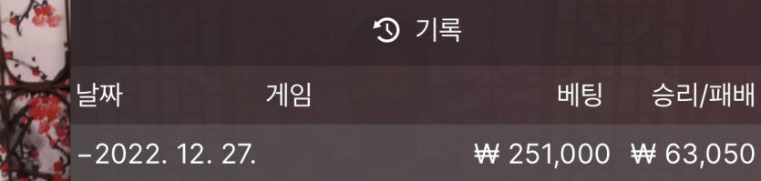 에볼 후기 1차(0)