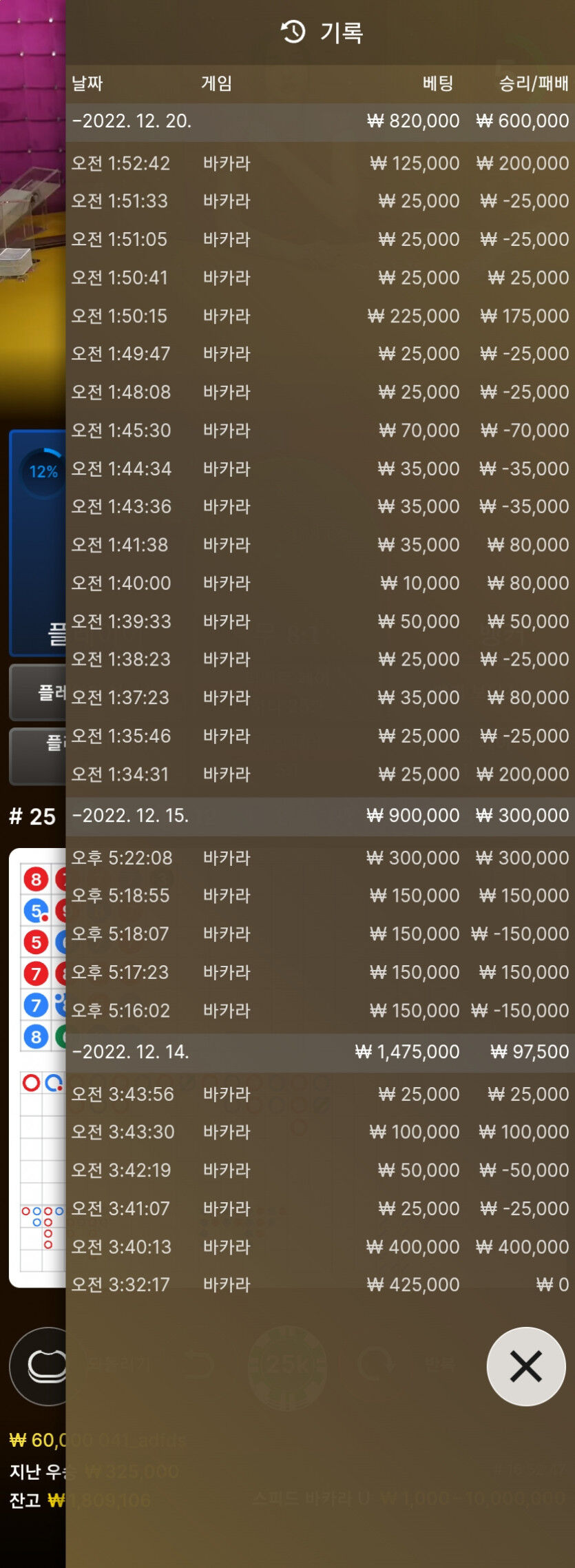 에볼 후기(0)