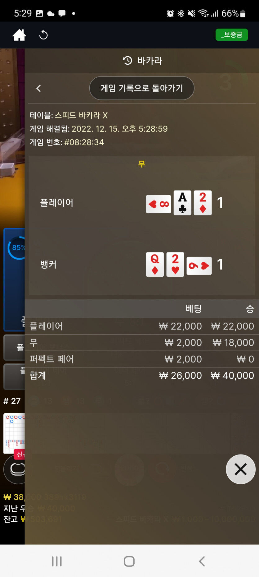 뱃위즈에볼후기(4)