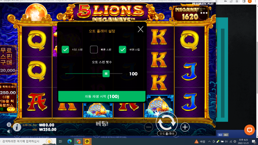 fm 슬롯후기.(0)
