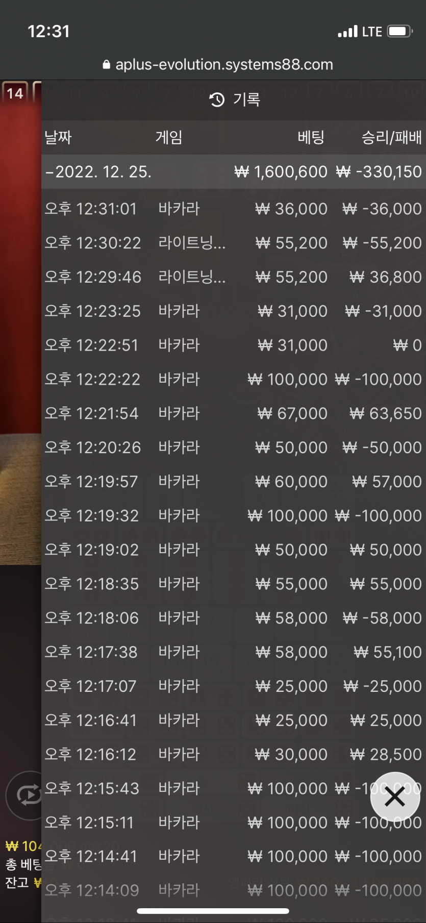 핑카 크리스마스 후기…(0)