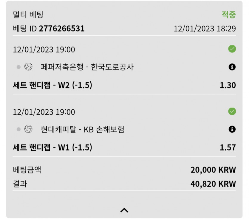 뱃위즈후기(0)