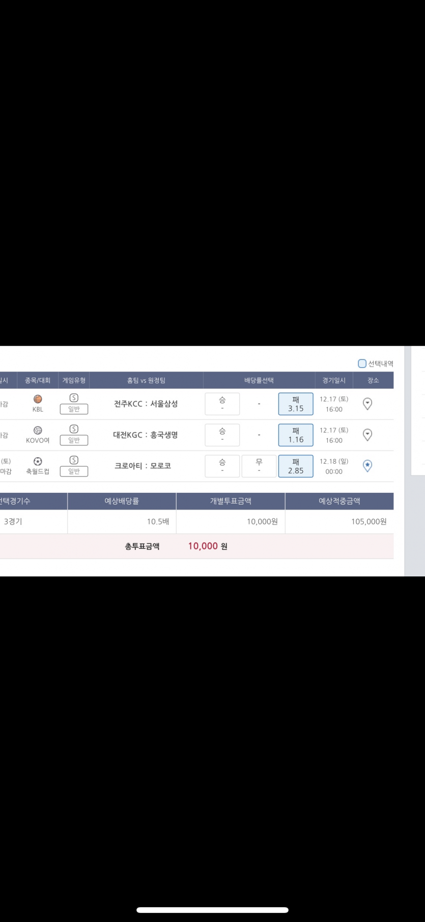 가즈아(0)