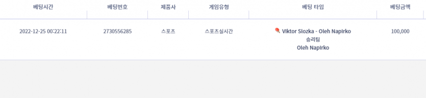 비제휴 후기(0)