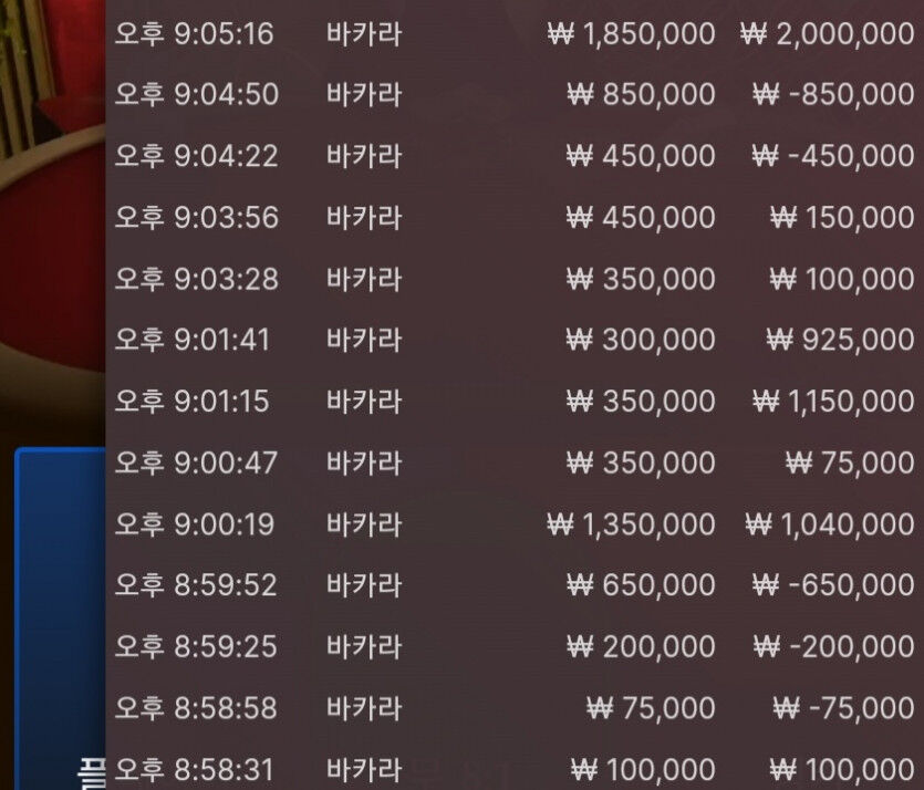 케이카(0)