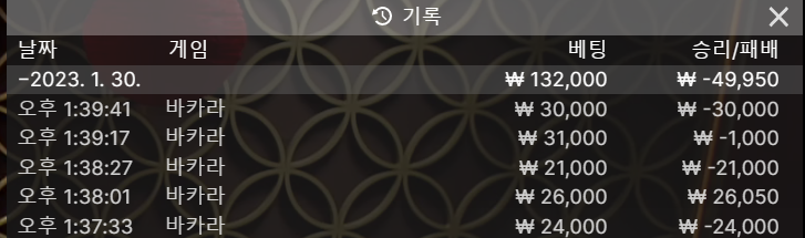 비제 에볼 후기2(0)