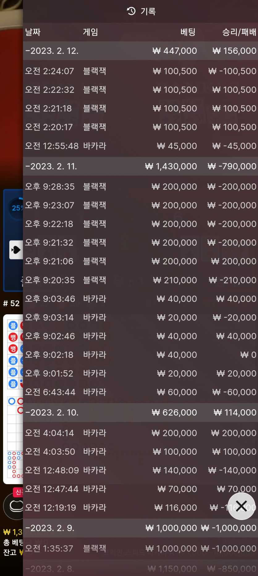 에볼후기(0)