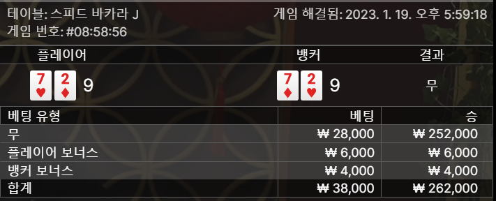사이드를 끊을 수 없는 이유(1)