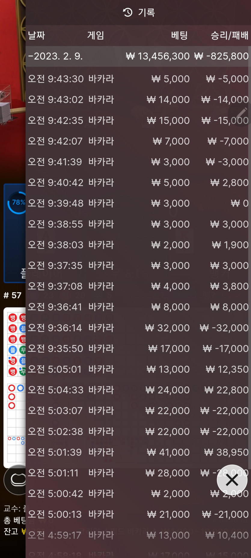 핑카후기(0)
