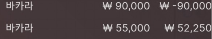 뱃위즈 후기(0)