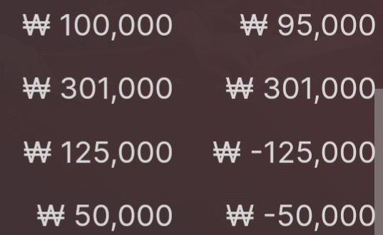 에볼루션 후기.(0)
