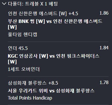 국내 스뽀츠 도전 ㅜㅜ(0)