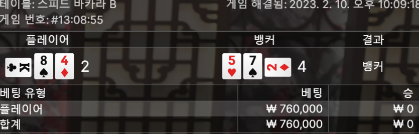 제왕 후기(0)