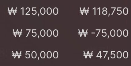 에볼루션 후기.(0)